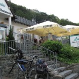 1007G 18 Hotel in Freienohl